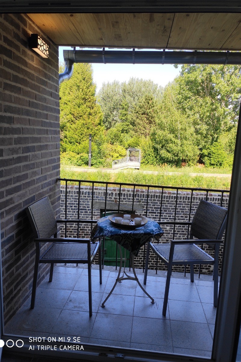BALCON