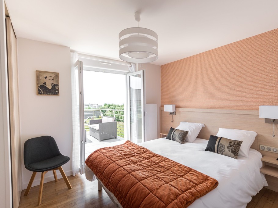 Photo n° 15 of the location