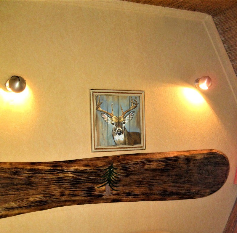 Photo n° 15 of the location