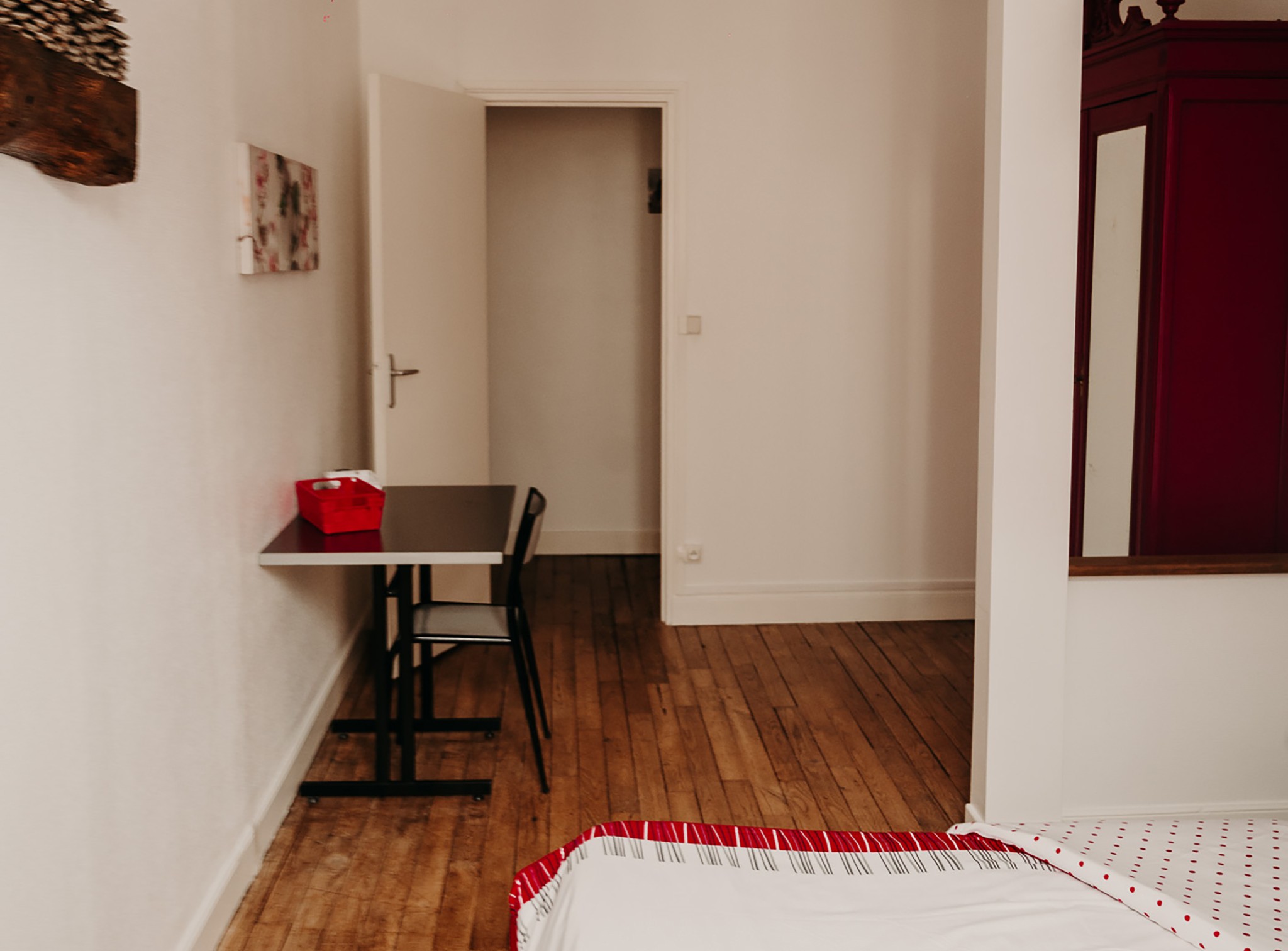 Photo n° 14 de la location