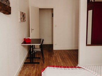 Photo n° 14 de la location