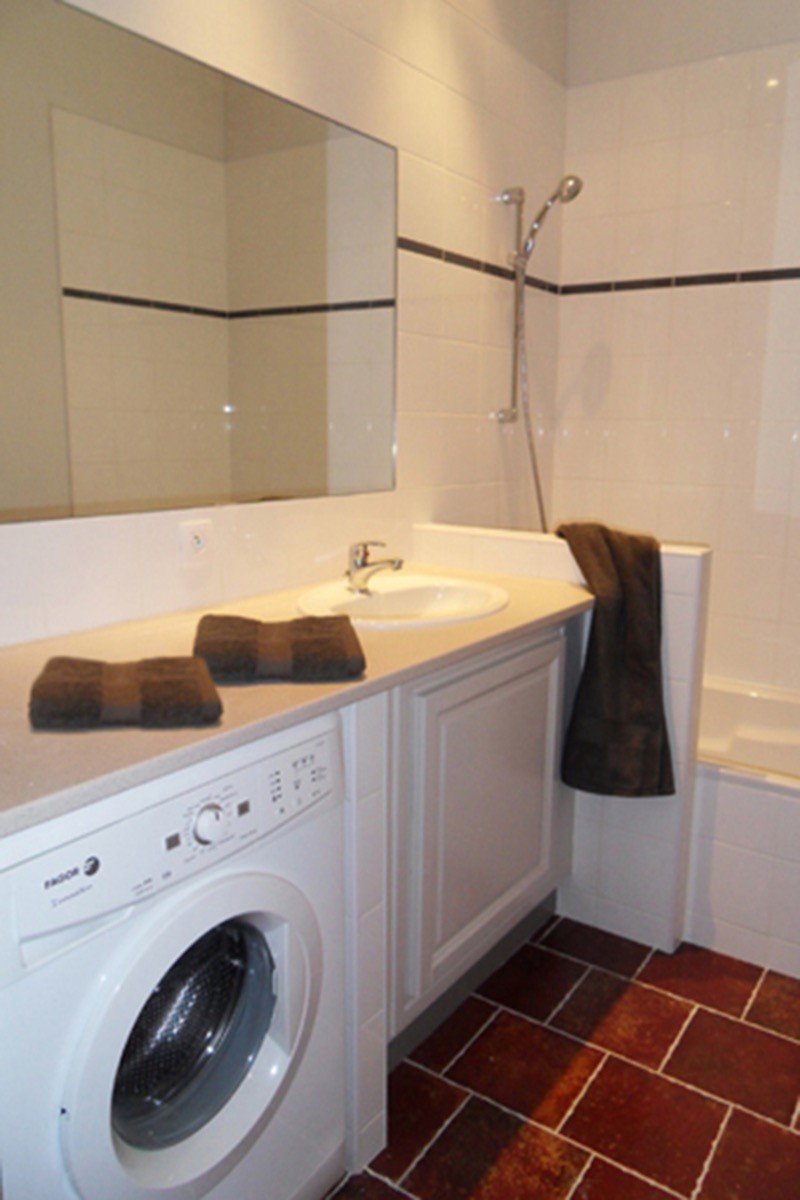 Photo n° 9 de la location