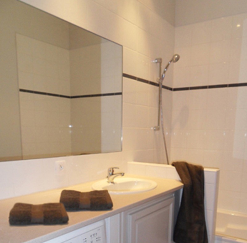 Photo n° 9 de la location