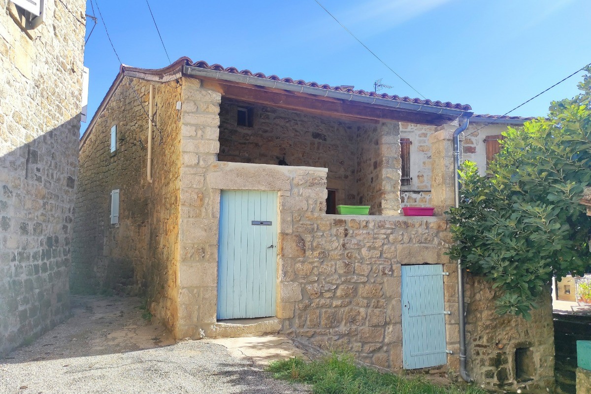 Photo n° 6 de la location