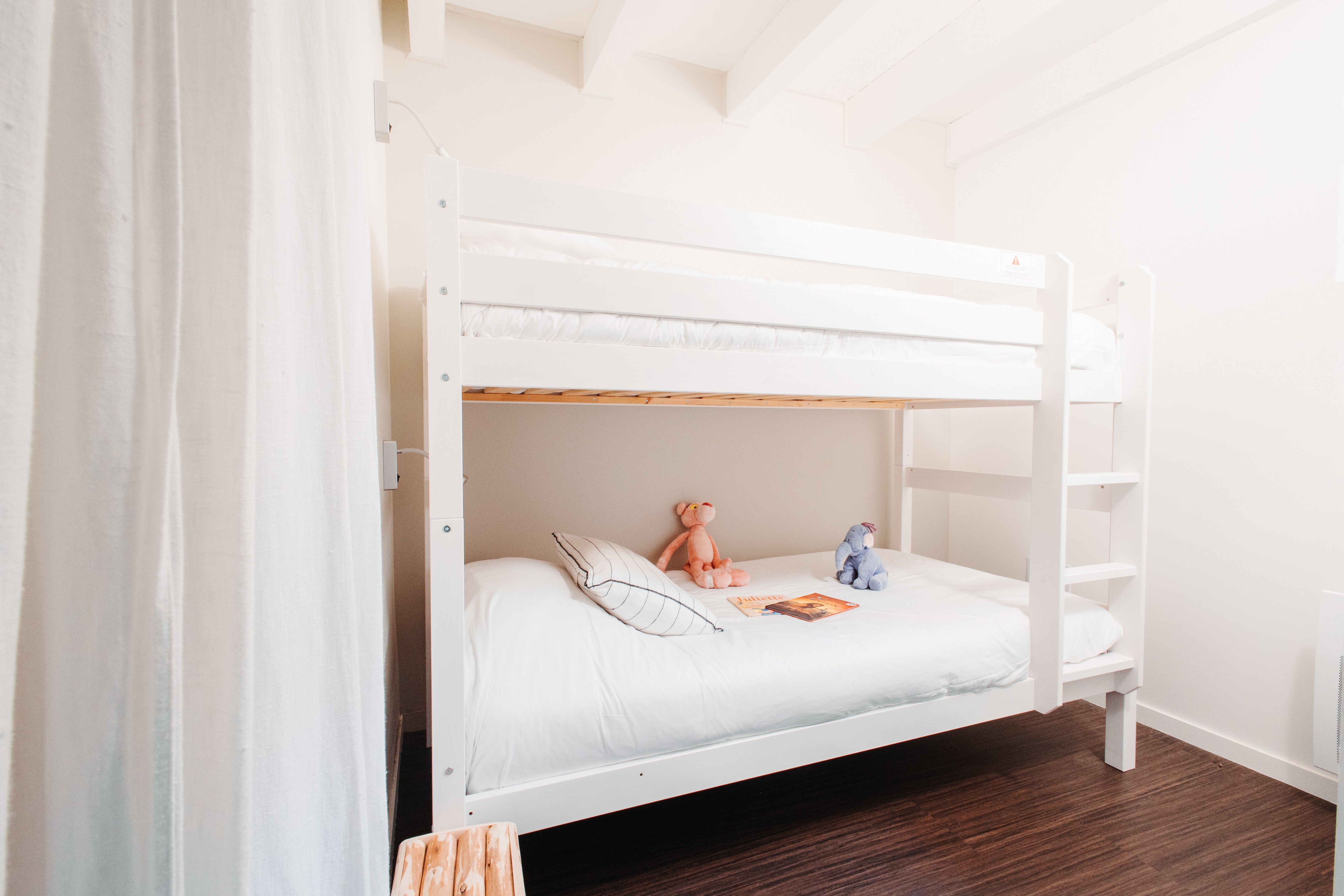 Photo n° 4 de la location