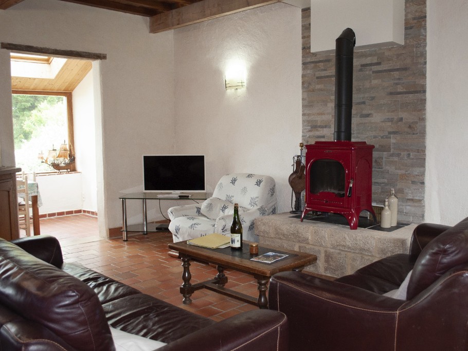 Photo n° 9 of the location