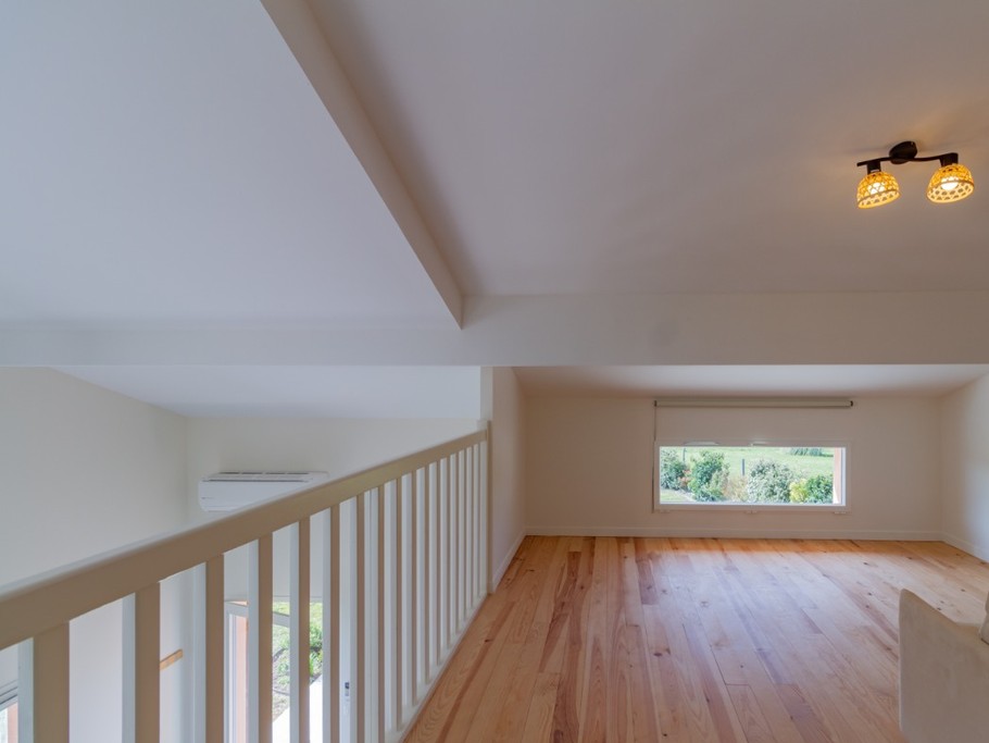 Photo n° 13 de la location