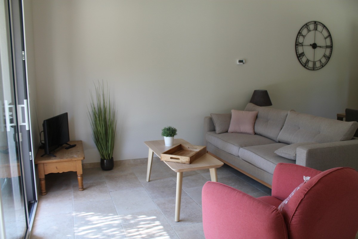 Photo n° 6 de la location