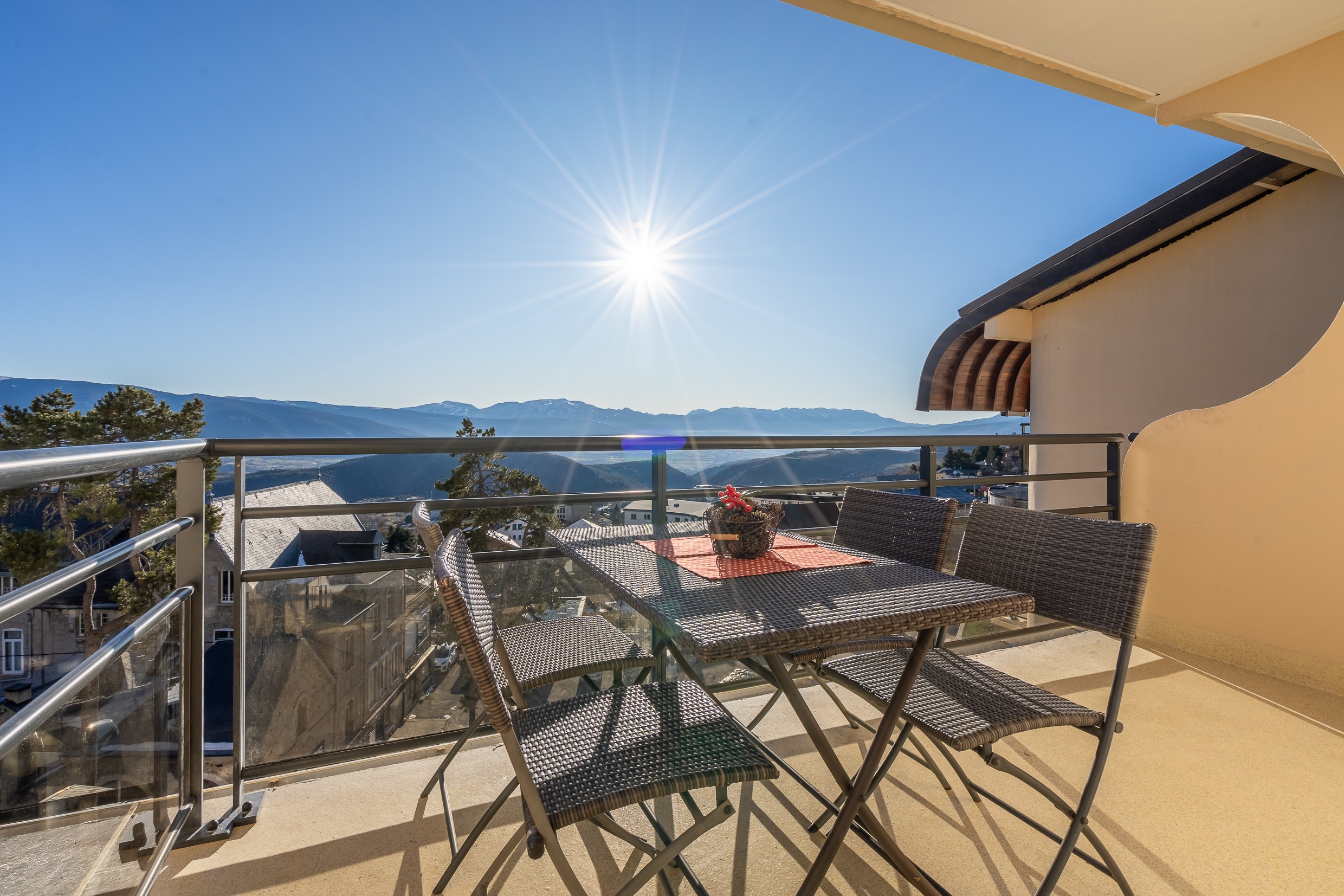 Photo n° 16 de la location