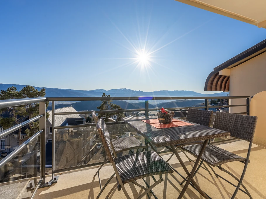 Photo n° 16 of the location