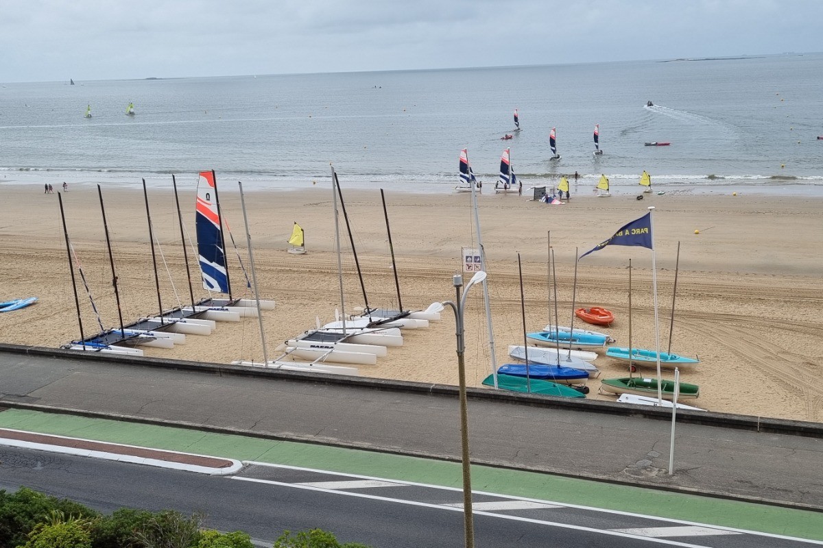 Photo n° 15 de la location