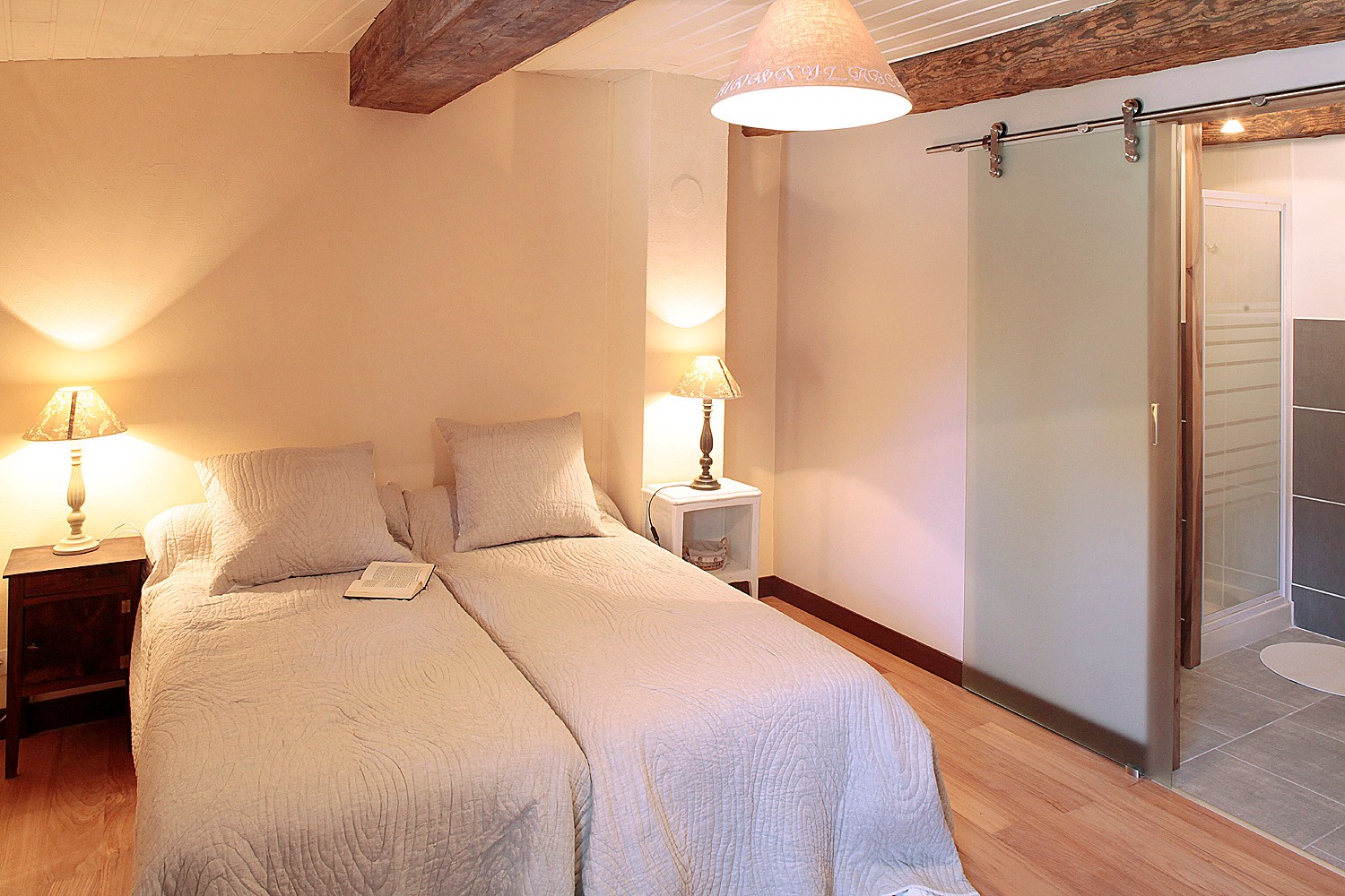 Photo n° 6 de la location