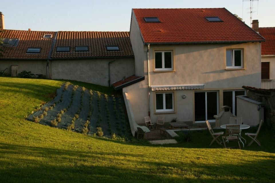 Photo n° 6 de la location