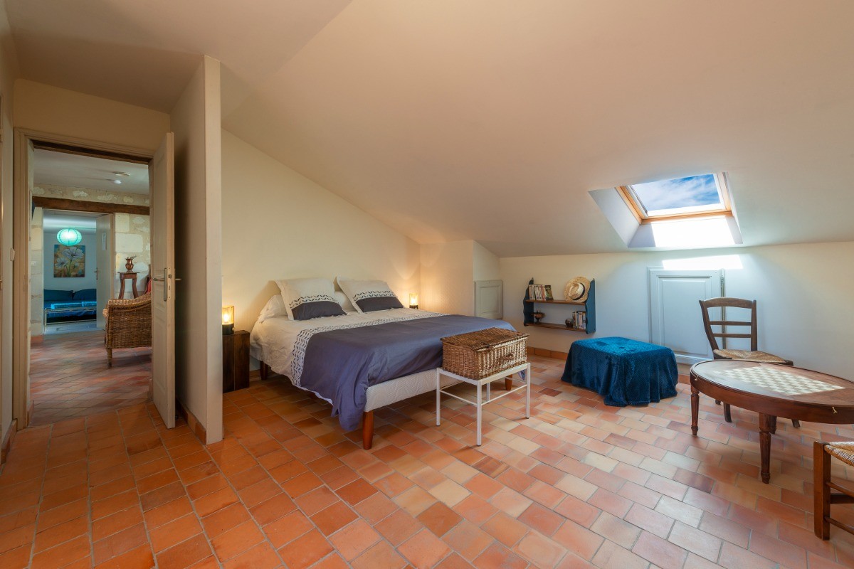 Photo n° 16 de la location