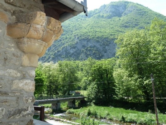 Photo n° 11 de la location