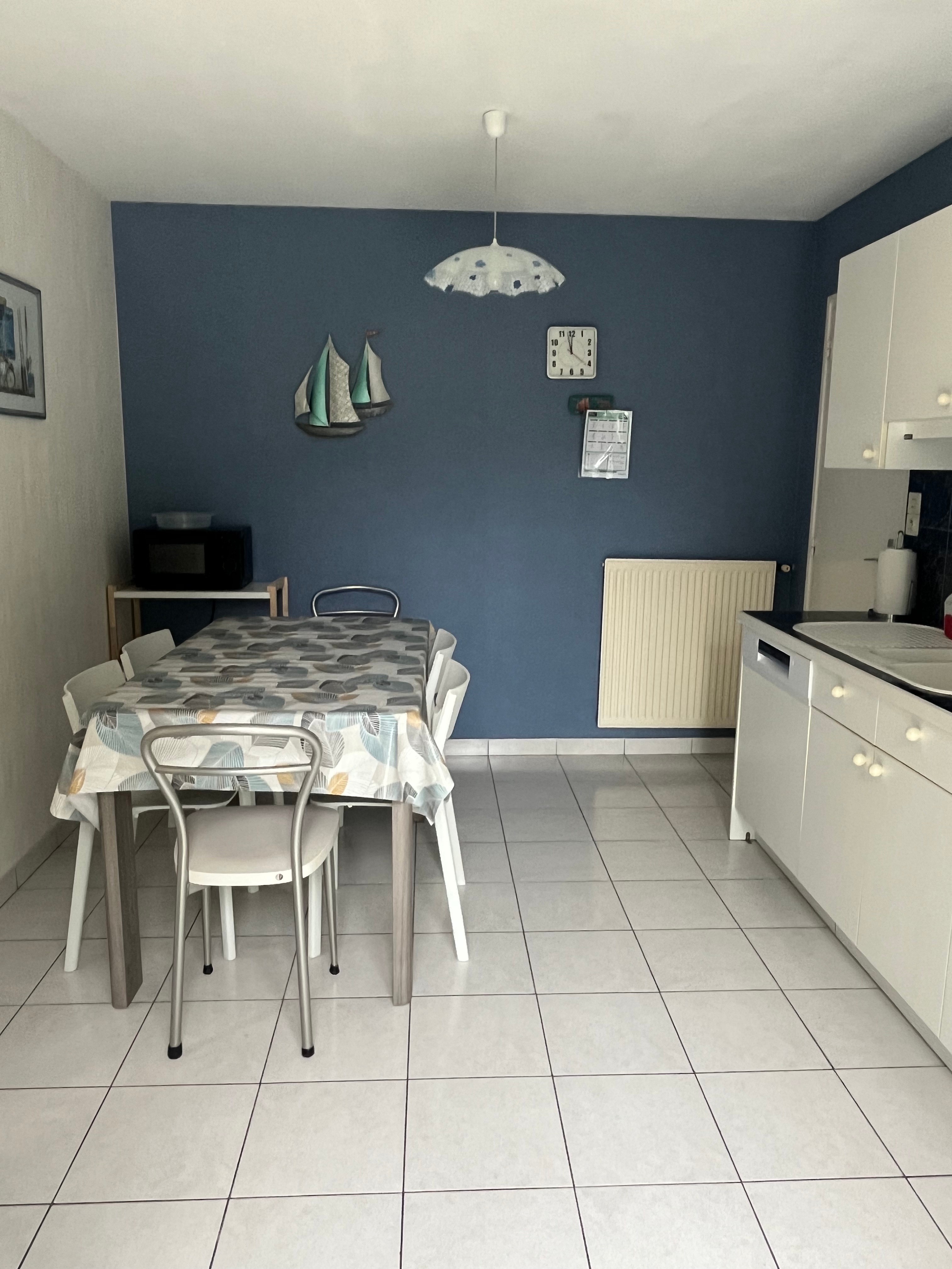 Image n° 4 de la location