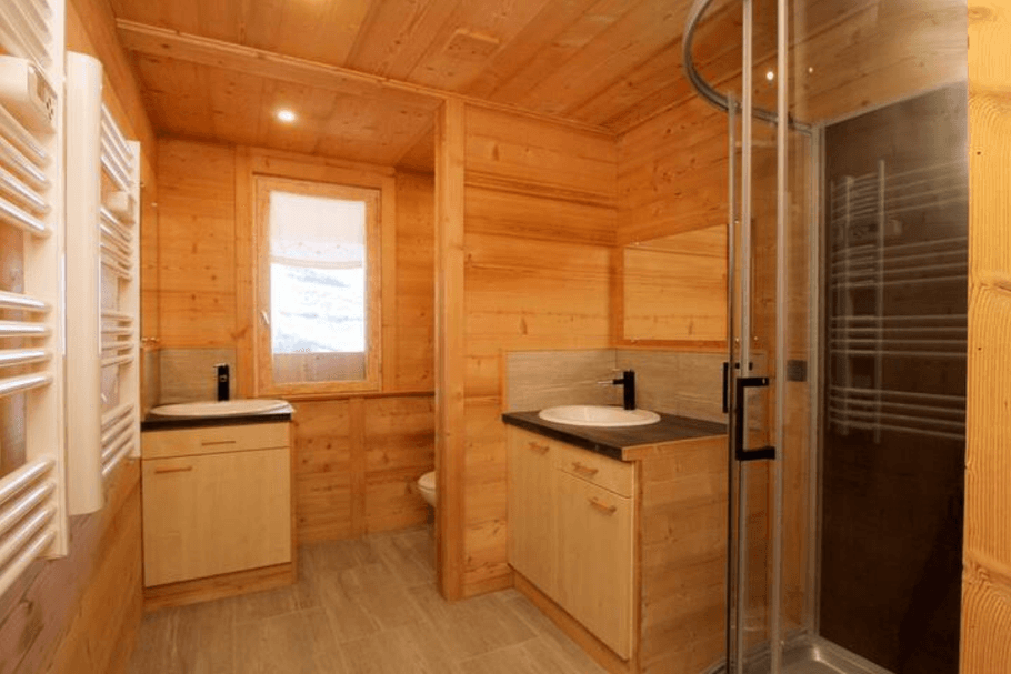 Photo n° 15 de la location