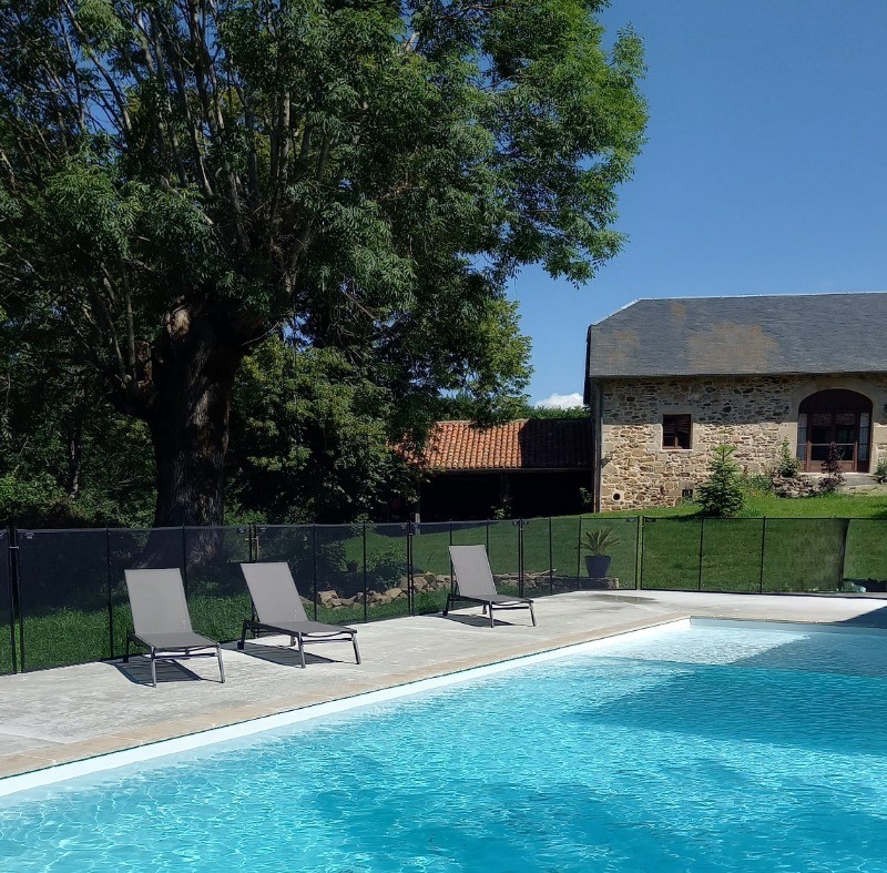 Photo n° 16 of the location