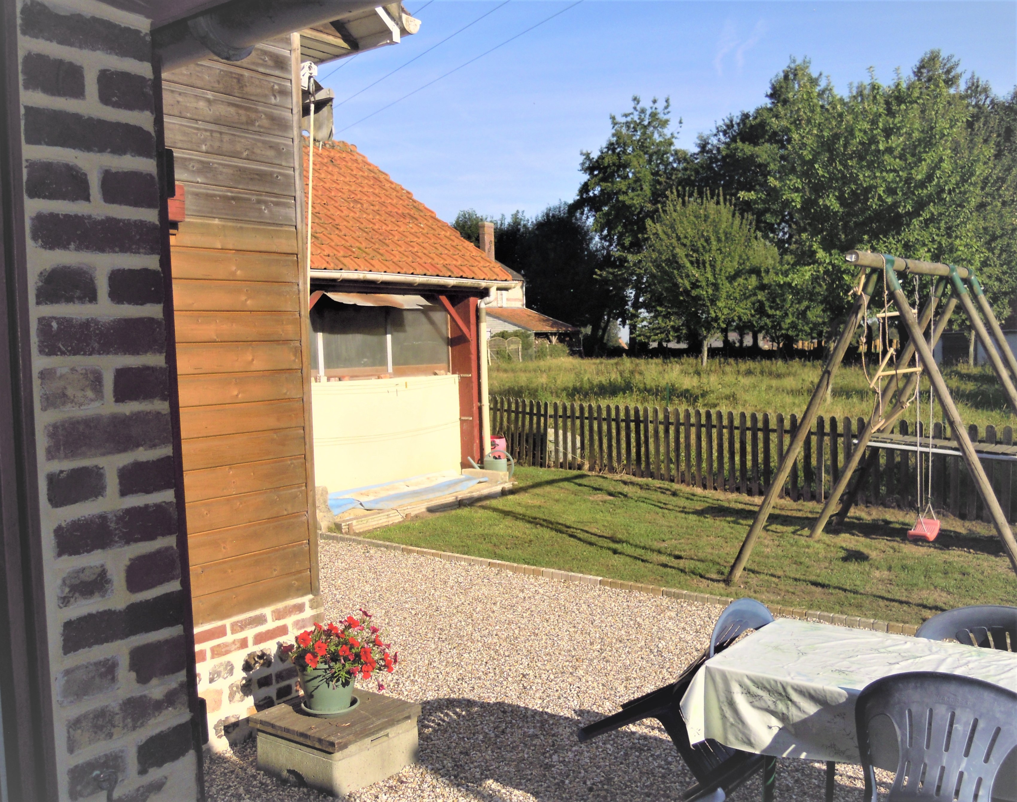 Photo n° 9 de la location