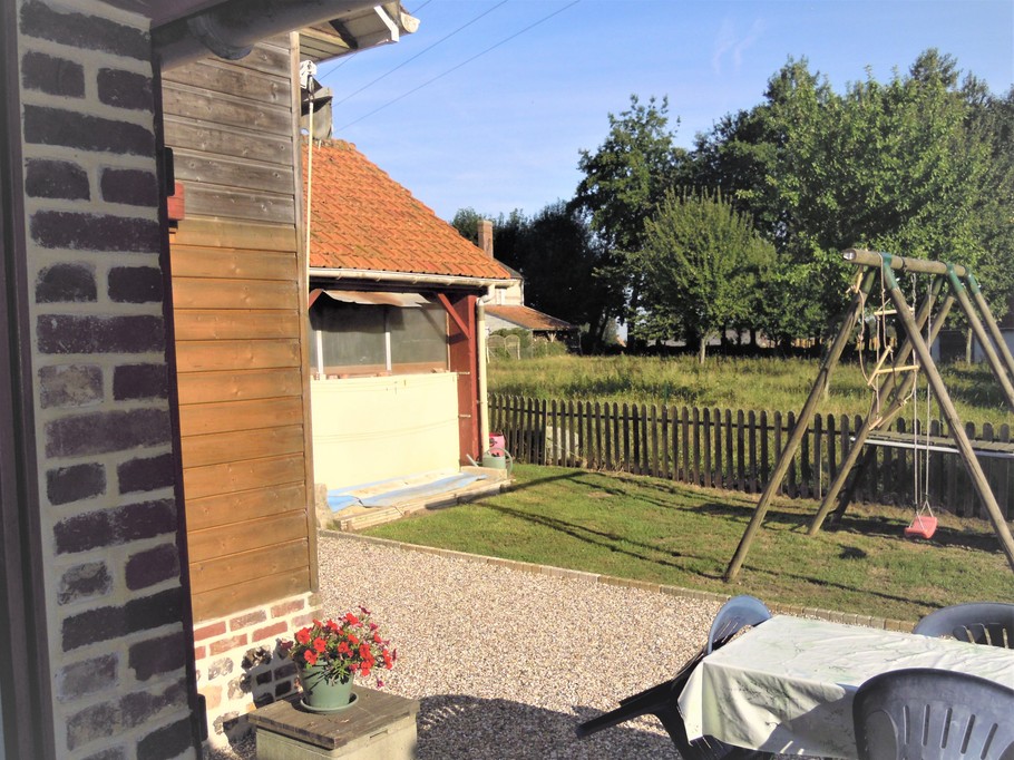 Photo n° 9 de la location