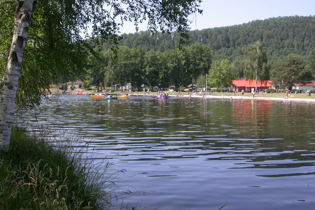 Photo n° 17 of the location