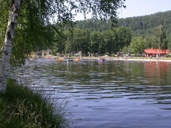 Photo n° 23 of the location