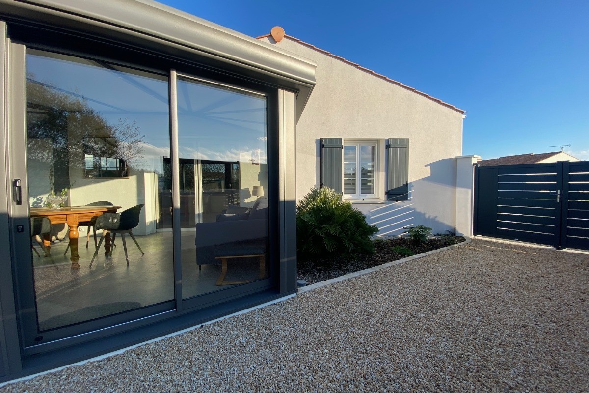 Photo n° 12 of the location