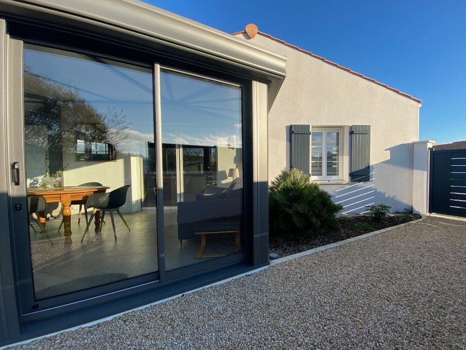 Photo n° 12 of the location