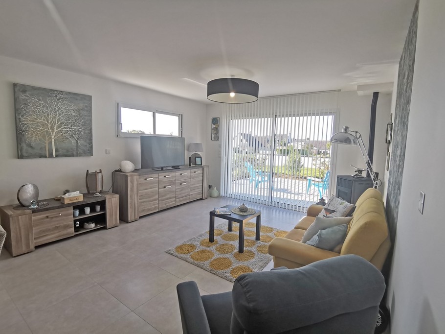 Photo n° 6 de la location