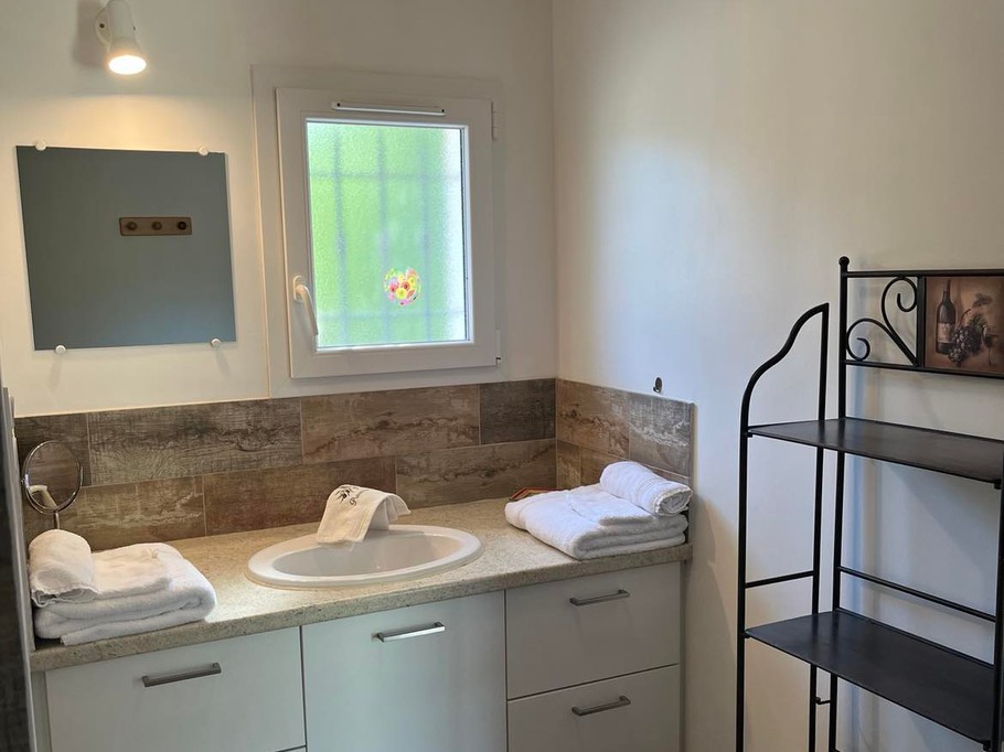 Photo n° 8 of the location