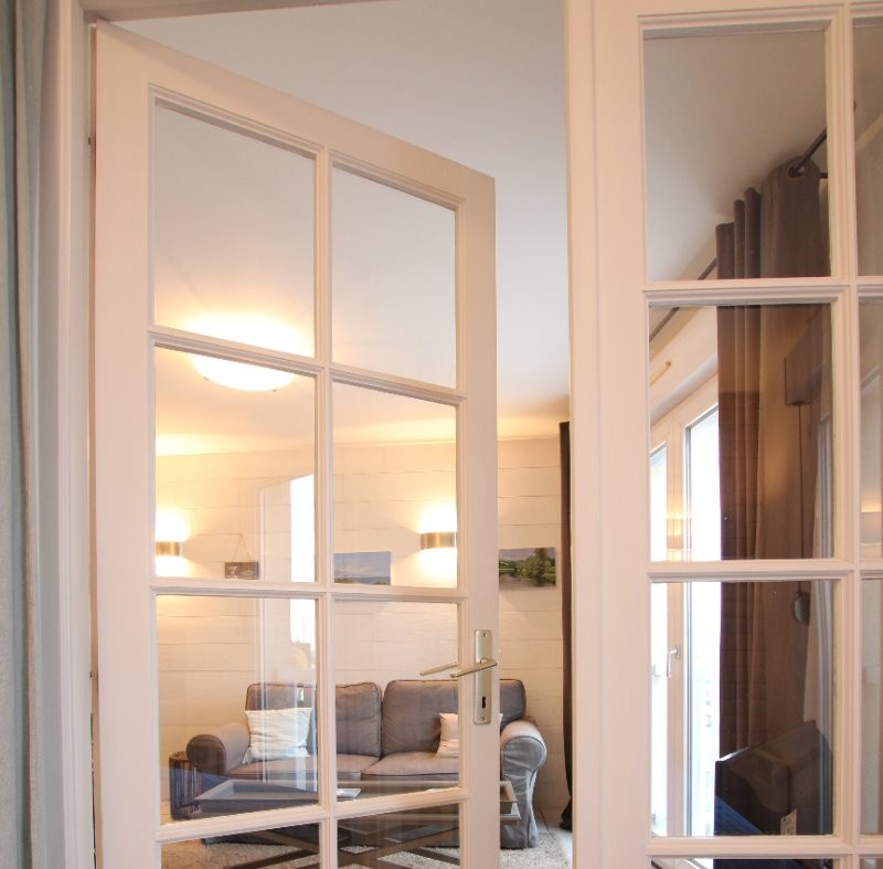 Photo n° 13 of the location