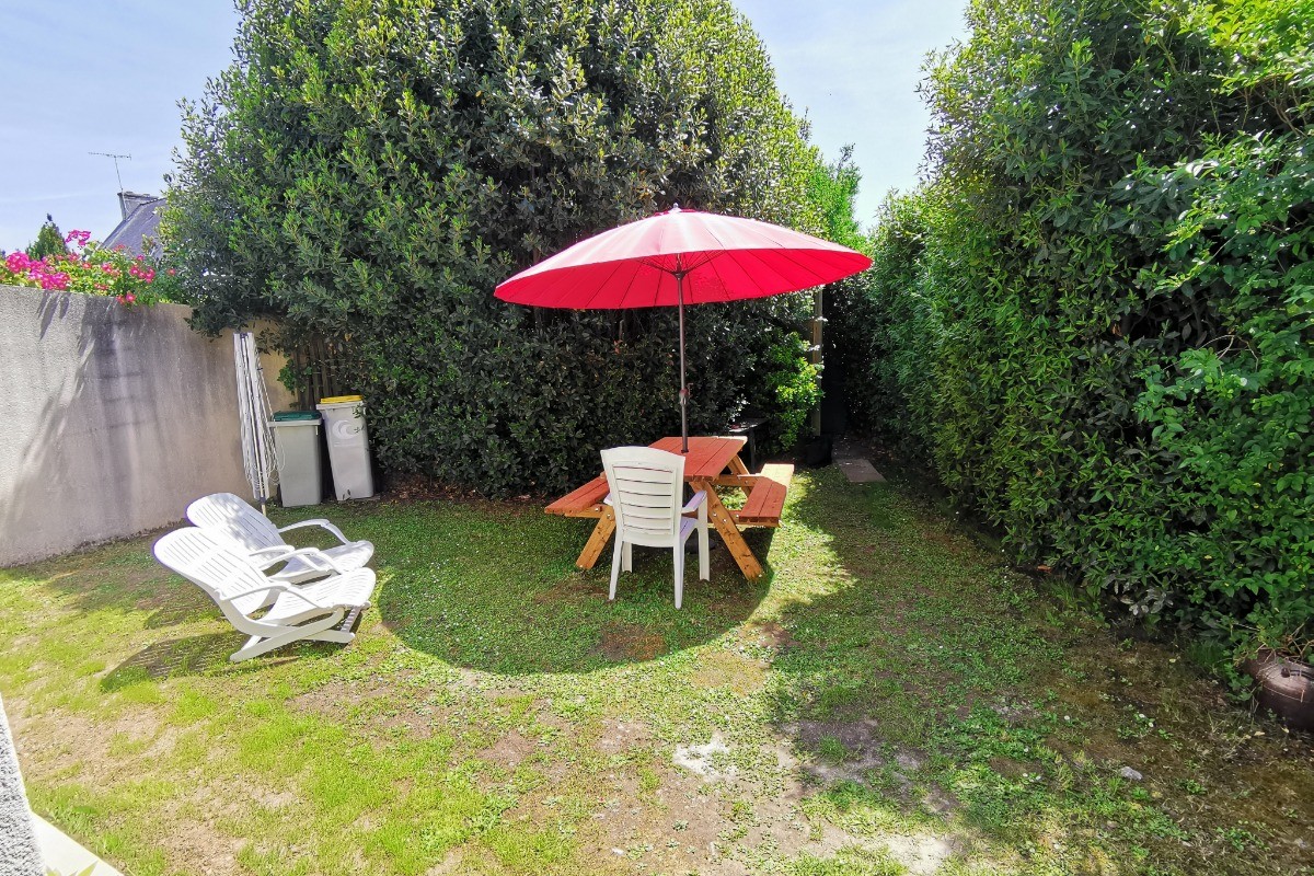 Photo n° 11 de la location