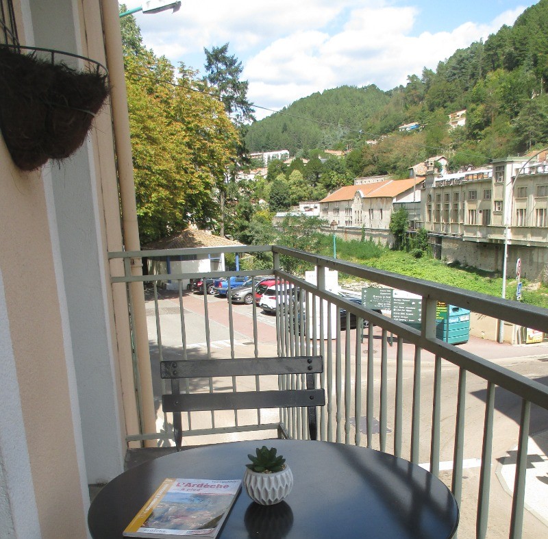 balcon