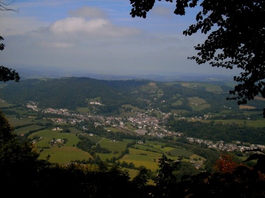 Photo n° 12 de la location