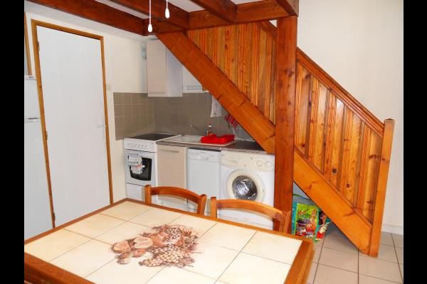 Photo n° 6 of the location