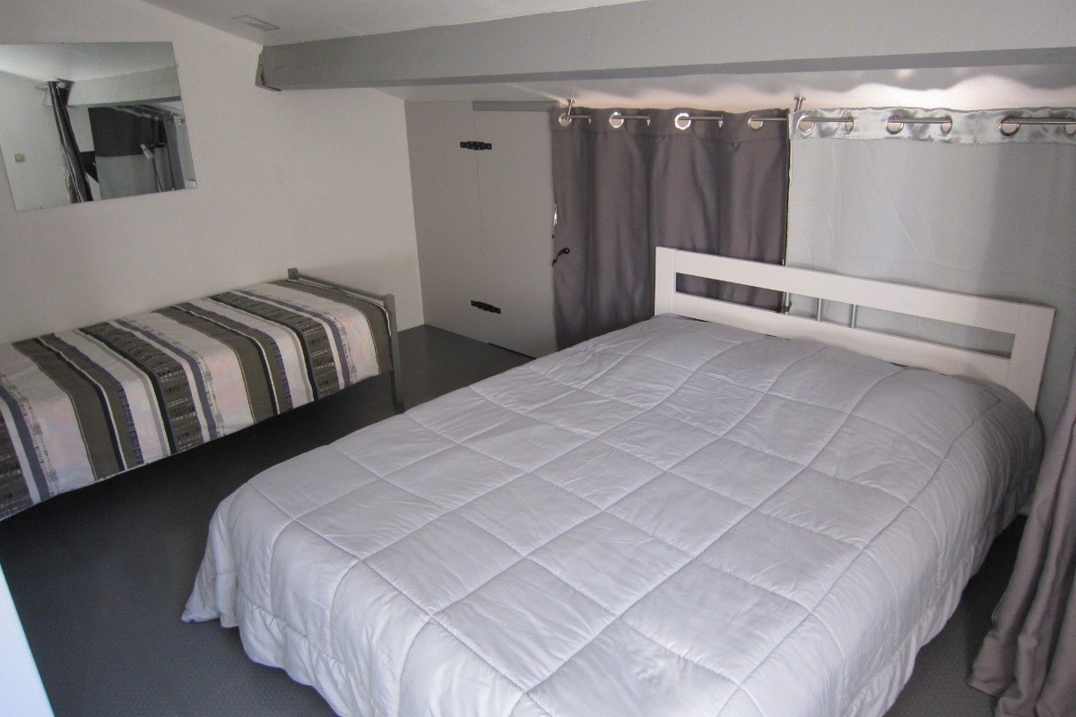 Photo n° 12 de la location