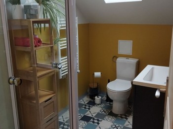 Photo n° 11 of the location