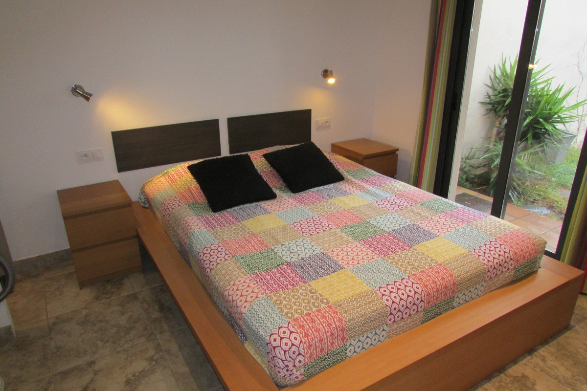 Photo n° 17 de la location