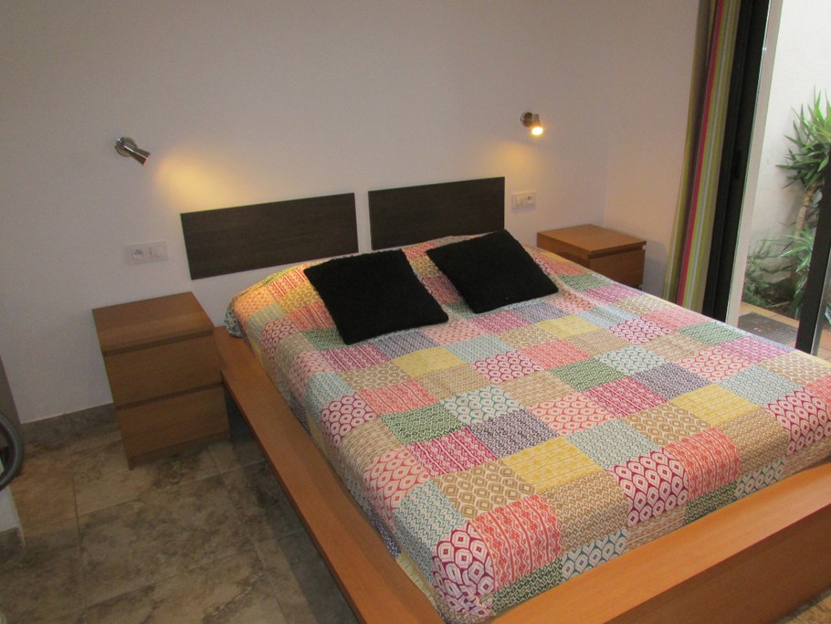 Photo n° 17 de la location