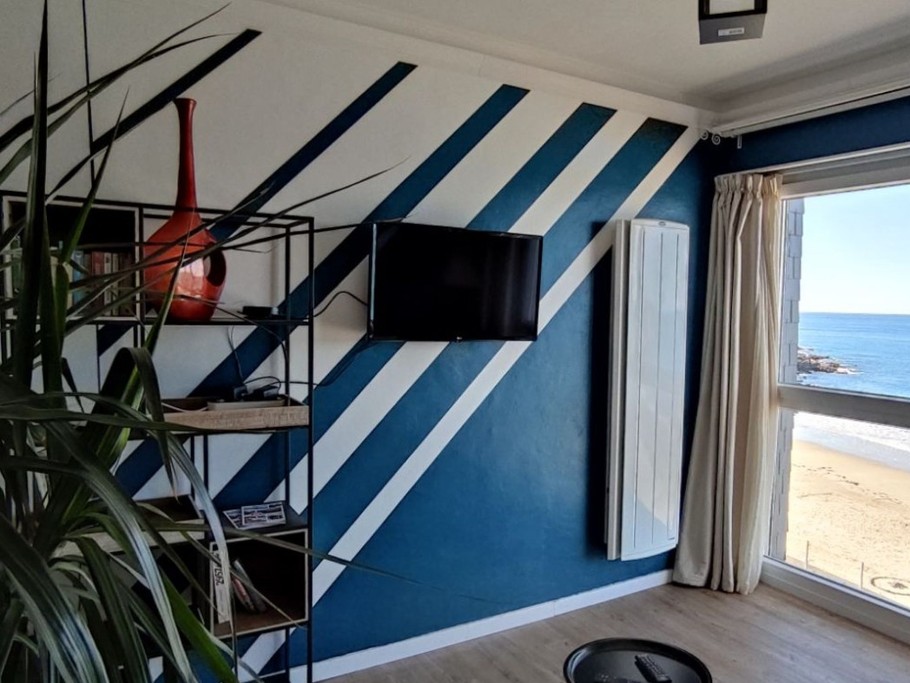 Photo n° 2 de la location