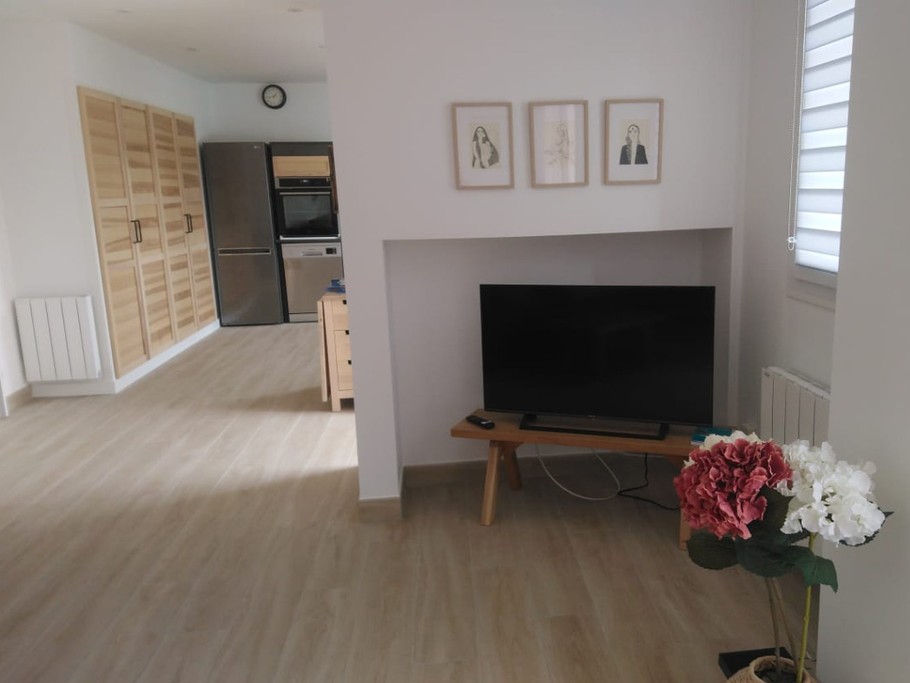 Location Xori-Kanta_St-Pée-sur-Nivelle