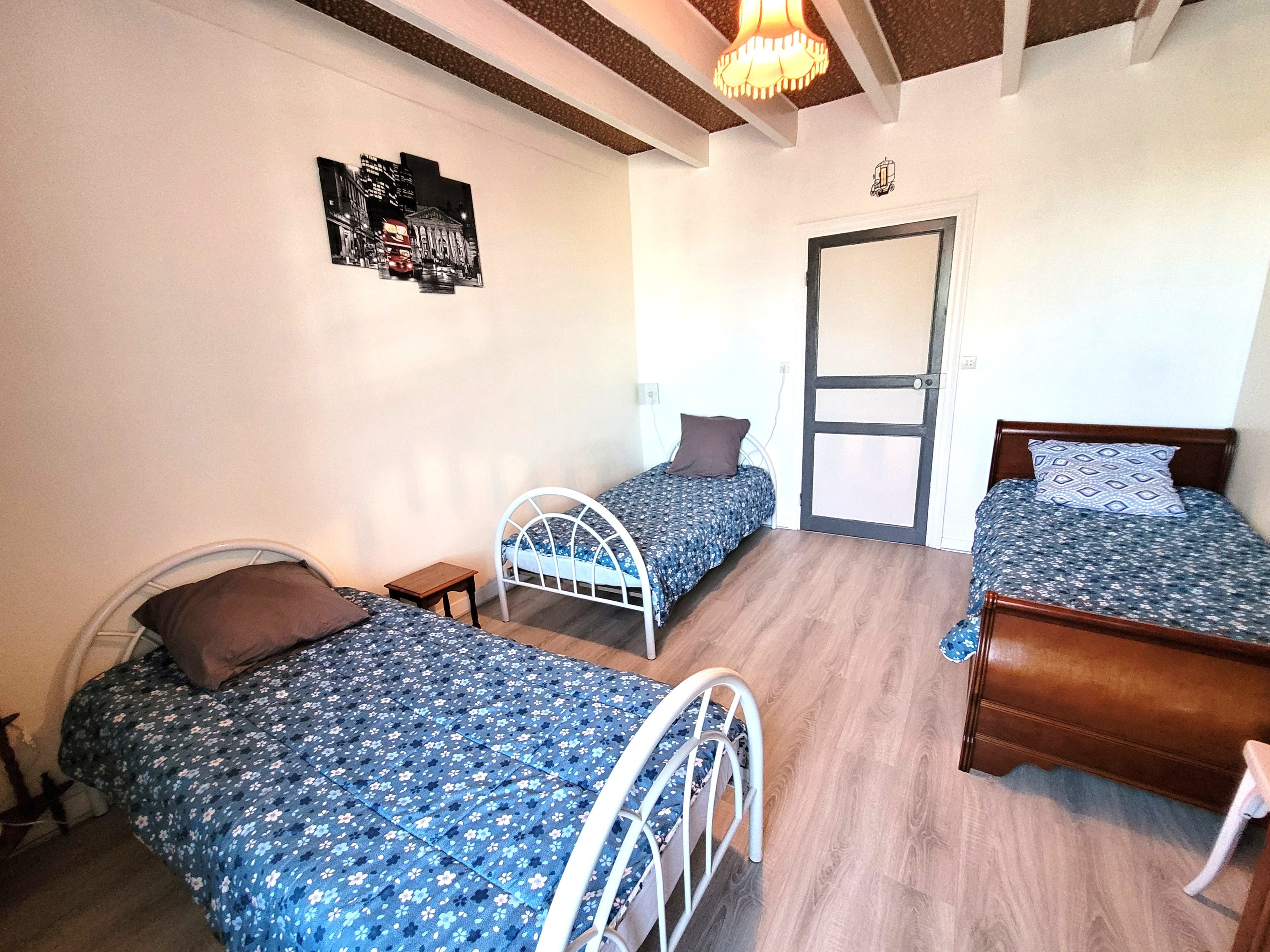 Photo n° 14 de la location