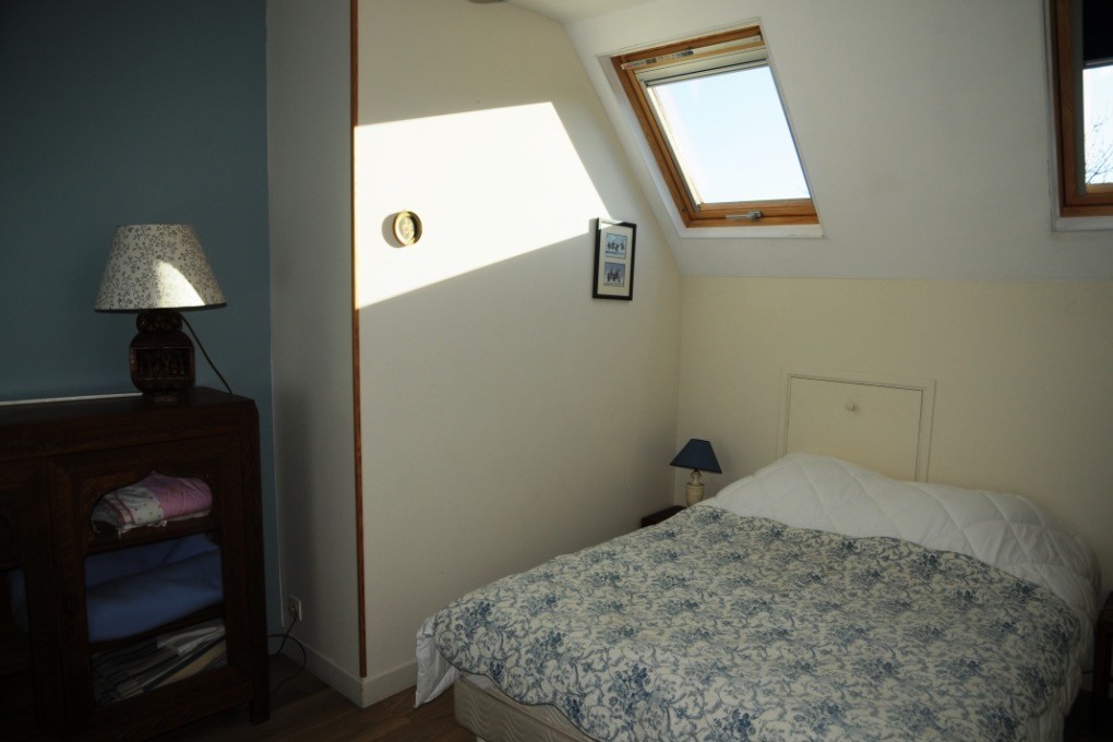 Chambre 5