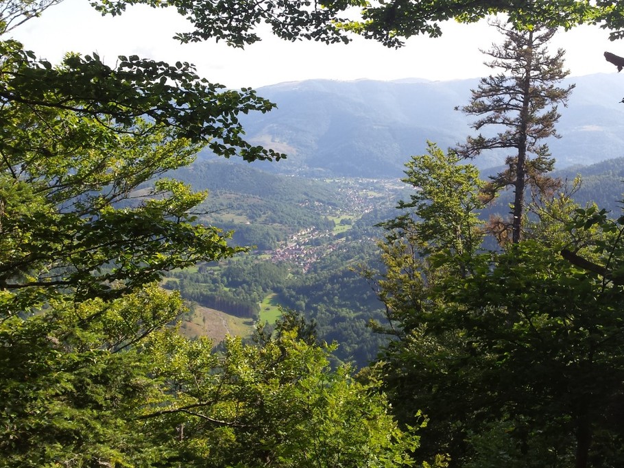 Photo n° 17 of the location