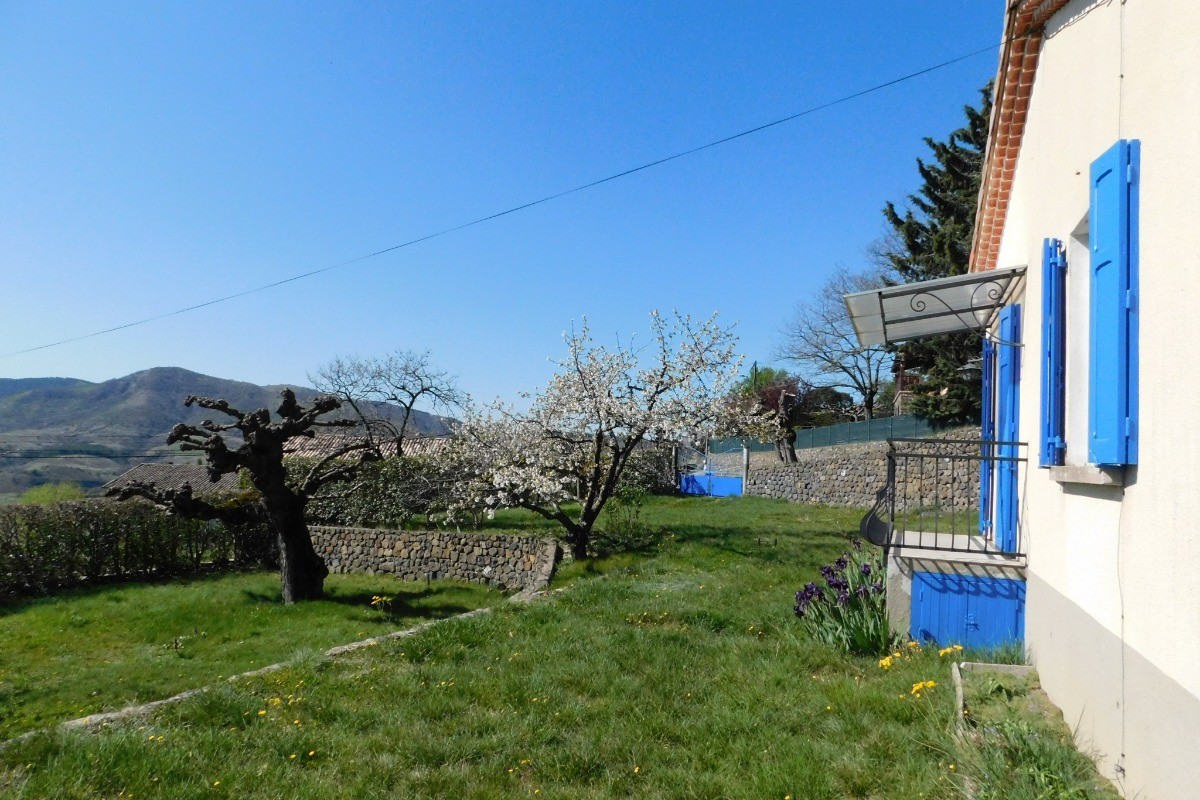 Photo n° 13 of the location