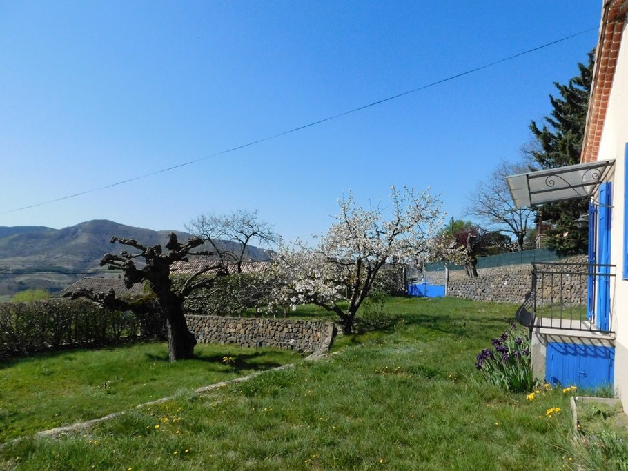 Photo n° 13 de la location