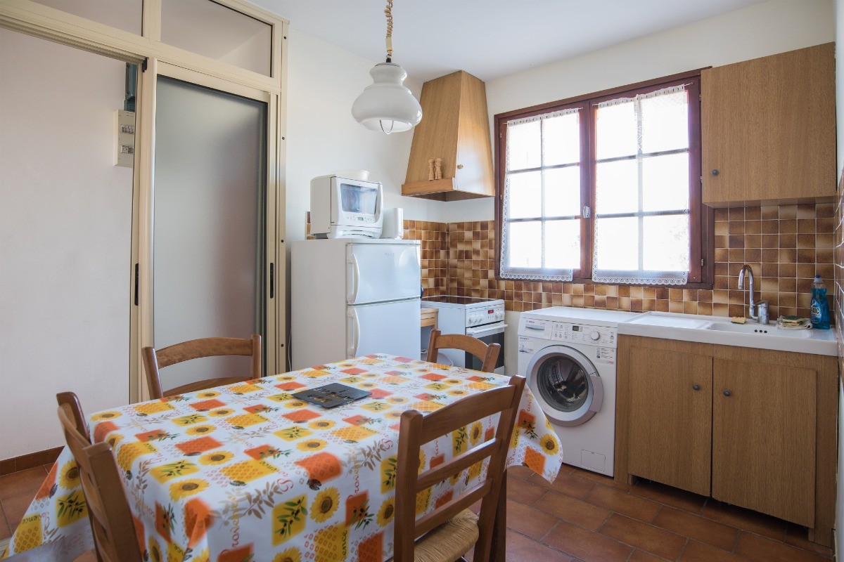 Photo n° 10 de la location