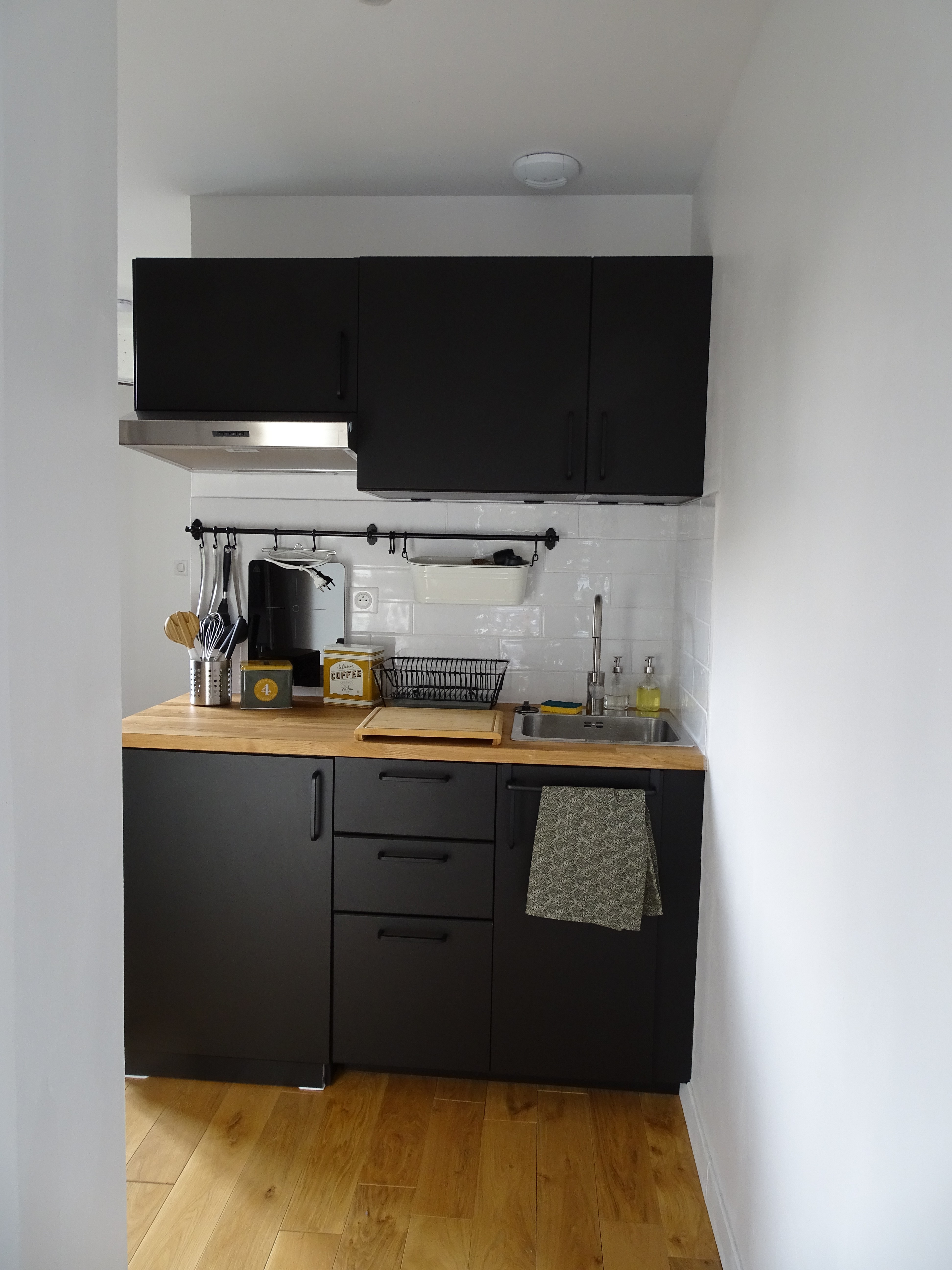 Photo n° 12 of the location