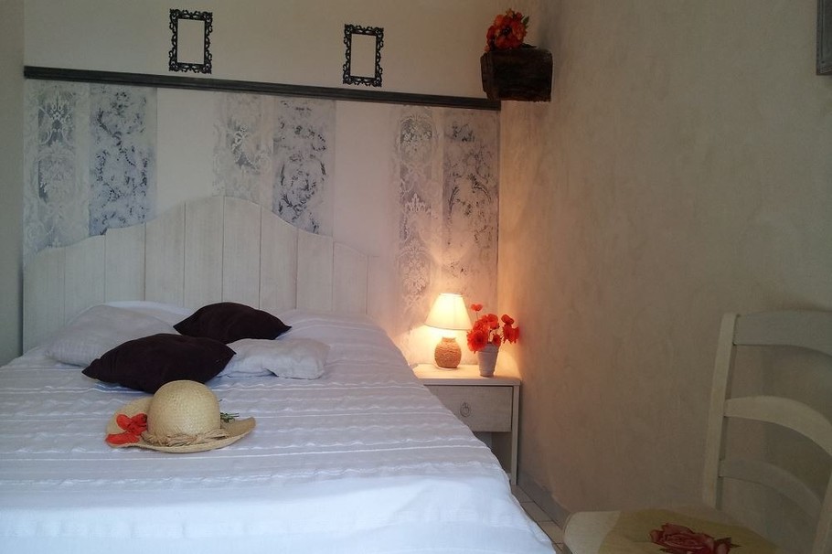 Photo n° 11 de la location