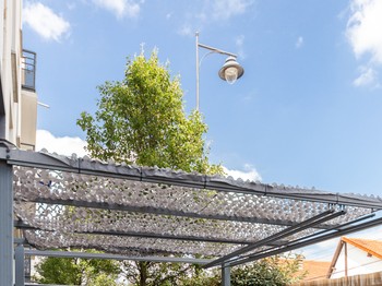 Escale Marne - Maison Alfort